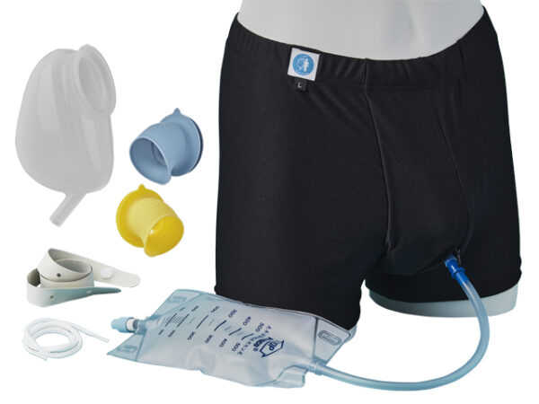 Day Time Package (KC-0005)