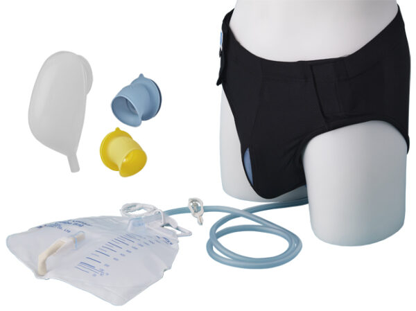 Night Time Package (KCB-0002)
